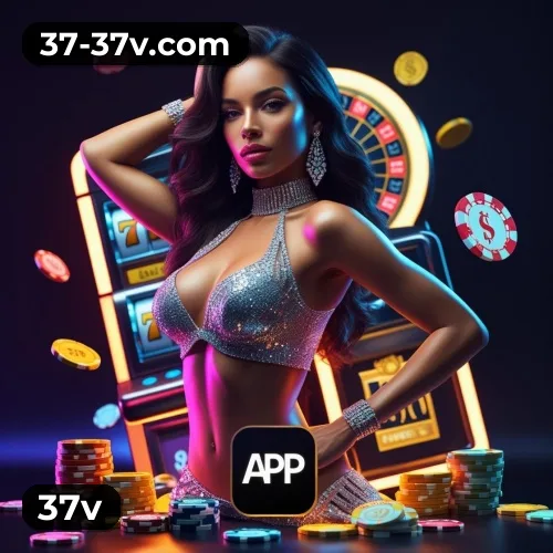 Responsible play reminder for betting limits