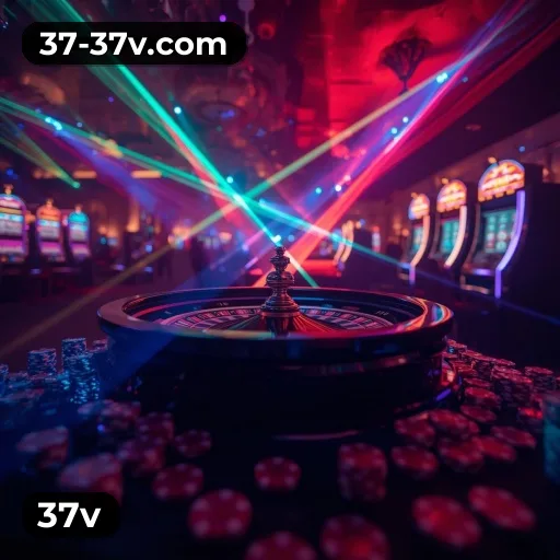 Live bet offers for online entertainment users