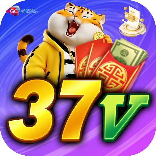37v register promotion